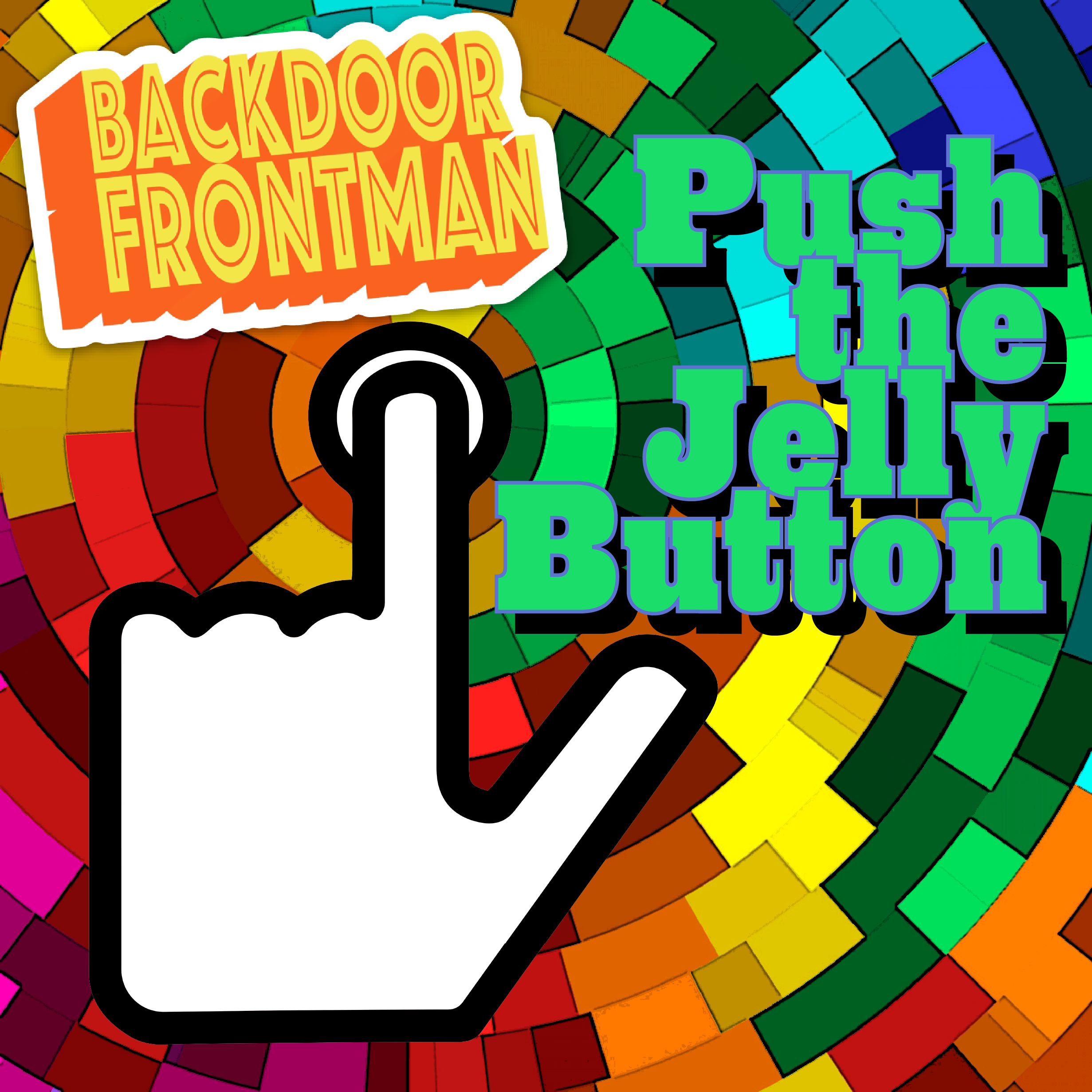 PushTheJellyButton-cover-front.png